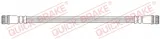 quick-brake-przewod-hamulc-25-040
