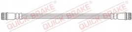 quick-brake-przewod-hamulc-25-040