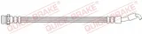 quick-brake-przewod-ham-58-020
