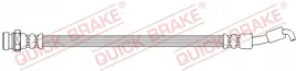 quick-brake-przewod-ham-58-020