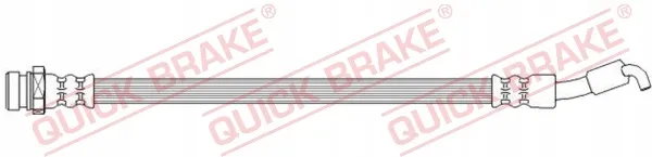 Grafika w opisie produktu