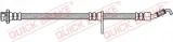 quick-brake-przewod-ham-prz-58-813-stan-nowy