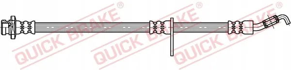 quick-brake-przewod-ham-prz-58-813-stan-nowy
