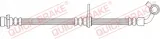 quick-brake-przewod-ham-50-739-stan-nowy