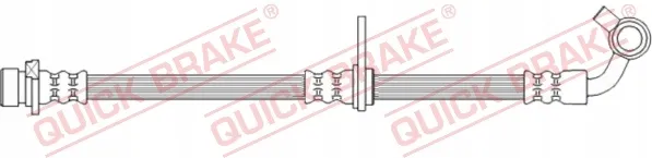 quick-brake-przewod-ham-50-739-stan-nowy