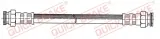 quick-brake-przewod-hamulc-27-087-stan-nowy