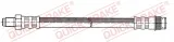 quick-brake-przewod-ham-prz-32-059