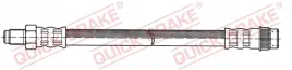quick-brake-przewod-ham-prz-32-059