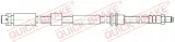 quick-brake-przewod-ham-prz-32-838-stan-nowy