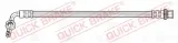 quick-brake-przewod-hamulc-50-068-stan-nowy
