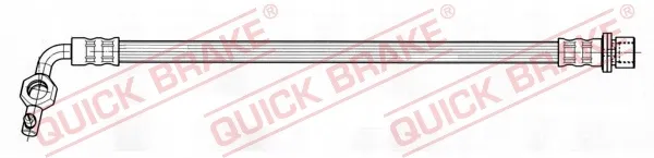 quick-brake-przewod-hamulc-50-068-stan-nowy