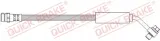 quick-brake-przewod-ham-50-312x-stan-nowy