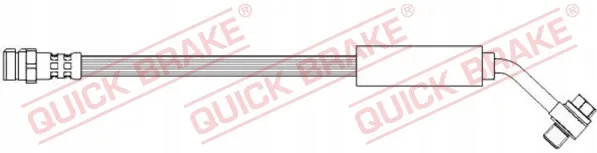 quick-brake-przewod-ham-50-312x-stan-nowy