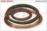 quick-brake-przewod-1950cu-stan-nowy