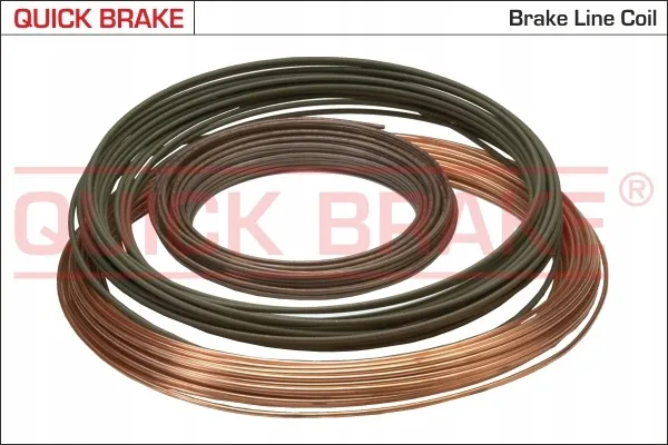 quick-brake-przewod-1950cu-stan-nowy