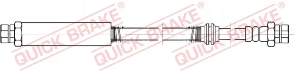 quick-brake-przewod-hamulc-22-934-stan-nowy