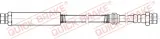 quick-brake-przewod-hamulc-22-934-stan-nowy