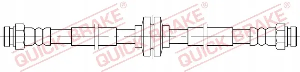 quick-brake-przewod-hamulc-22-944