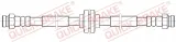 quick-brake-przewod-hamulc-22-944
