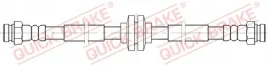 quick-brake-przewod-hamulc-22-944