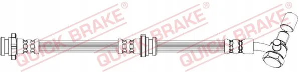 quick-brake-przewod-ham-50-749x-stan-nowy