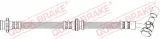 quick-brake-przewod-ham-50-749x-stan-nowy
