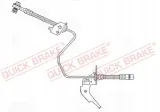 quick-brake-przewod-hamulc-59-959x-stan-nowy