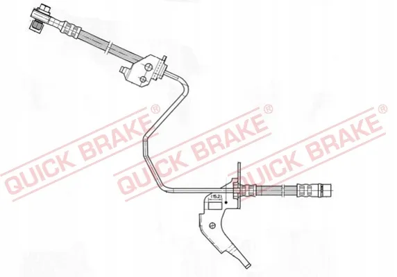 quick-brake-przewod-hamulc-59-959x-stan-nowy