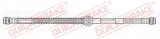 quick-brake-przewod-ham-prz-22-921-stan-nowy