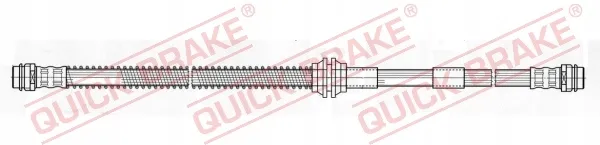 quick-brake-przewod-ham-prz-22-921-stan-nowy