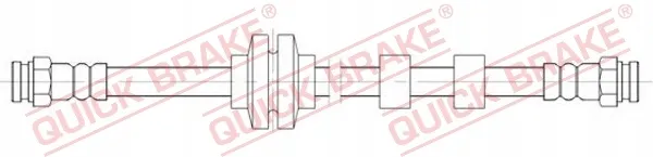 quick-brake-przewod-hamulc-22-939-stan-nowy