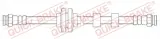 quick-brake-przewod-hamulc-22-939-stan-nowy