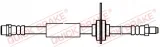 quick-brake-przewod-ham-32-710-stan-nowy
