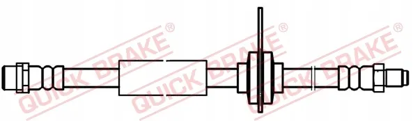quick-brake-przewod-ham-32-710-stan-nowy