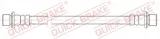 quick-brake-przewod-ham-prz-25-069-stan-nowy