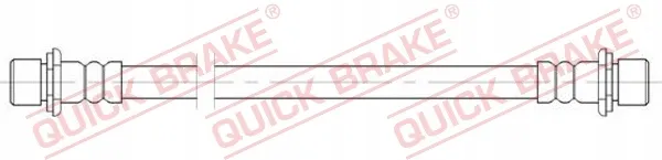 quick-brake-przewod-ham-prz-25-069-stan-nowy