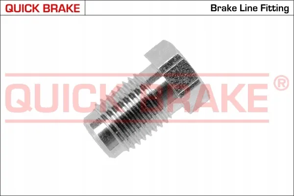 quick-brake-ham-pg-stan-nowy