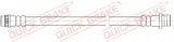 quick-brake-przewod-hamulc-25-076-stan-nowy
