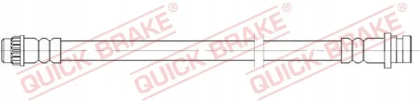 quick-brake-przewod-hamulc-25-076-stan-nowy