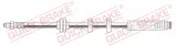quick-brake-przewod-hamulc-32-968
