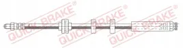 quick-brake-przewod-hamulc-32-968