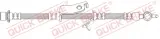 quick-brake-przewod-ham-50-727-stan-nowy