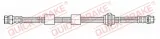 quick-brake-przewod-ham-prz-22-917-stan-nowy