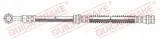 quick-brake-przewod-hamulc-58-910-stan-nowy
