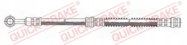 quick-brake-przewod-hamulc-58-910-stan-nowy