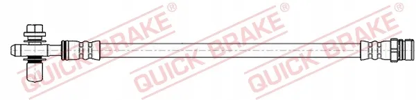 quick-brake-przewod-hamulc-50-079x-stan-nowy
