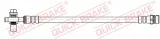 quick-brake-przewod-hamulc-50-079x-stan-nowy