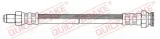 quick-brake-przewod-hamulc-32-054-stan-nowy