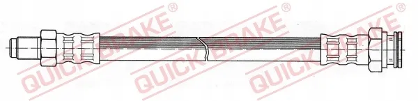 quick-brake-przewod-hamulc-32-054-stan-nowy