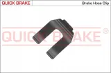 quick-brake-mocowanie-przewodu-3200